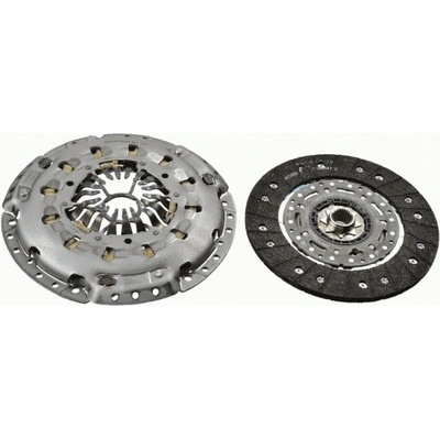 Spojková sada SACHS 3000 951 115