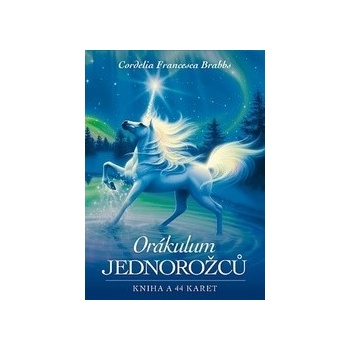 Orákulum jednorožců