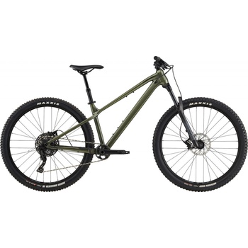 Cannondale Habit HT 2 2023