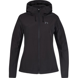 Hannah Airy hoody 42