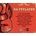 Various - Na potlachu 4 CD