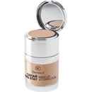 Dermacol Caviar Long Stay make-up & korektor 1.5 Sand 30 ml