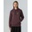 The North Face Суитшърт w drew peak regular hoodie