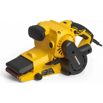 Proteco 51.01-BP-75-1010