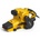 Proteco 51.01-BP-75-1010