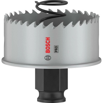 Bosch 2608594457
