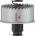 Bosch 2608594457