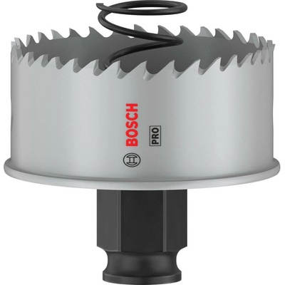 Bosch 2608594457