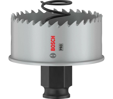 Bosch 2608594457