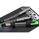 Korda Swinger Complete STOW Indicator Bílá