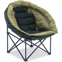 Saenger Anaconda Cupola Chair