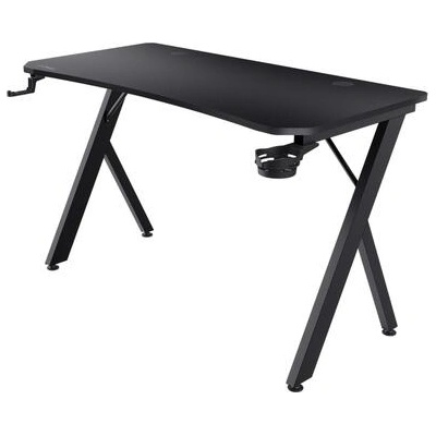 Геймърско бюро, TRUST GXT700 Omnius Gaming Desk (25420)
