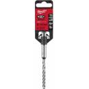 Milwaukee 4932430438
