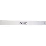 Topmaster Professional Алуминиев мастар Topmaster 2000 мм