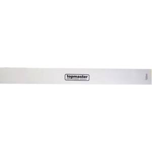 Topmaster Professional Алуминиев мастар Topmaster 2000 мм