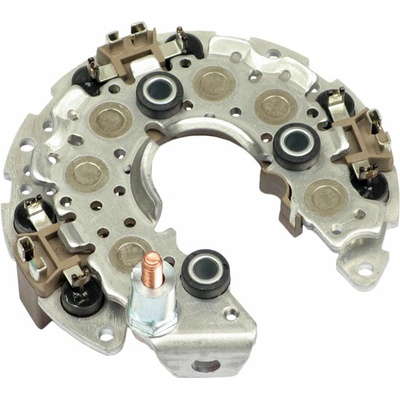 Usměrňovač, generátor AS-PL ARC6034 ARC6034