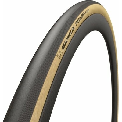 Michelin POWER CUP TU 700x28