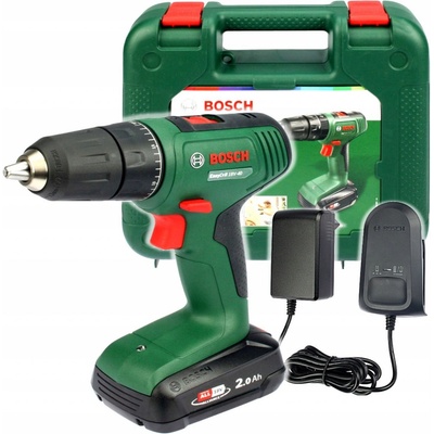 Bosch 06039D8004
