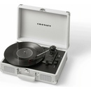 Crosley Cruiser Plus