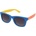 Alensa Детски слънчеви очила Alensa Blue Orange