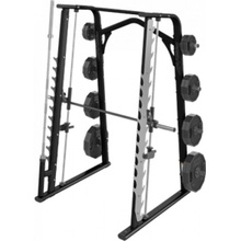 Life Fitness AXIOM Series Smith Rack