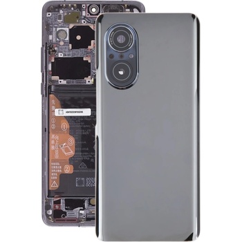 Huawei Оригинален Заден Капак за Huawei Nova 9 SE със стъкло за камерата