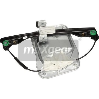 Zvedací zařízení oken MAXGEAR 50-0122