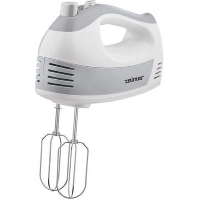 Zelmer ZHM2450