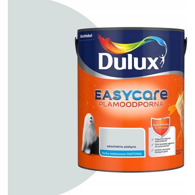 Dulux Easy Care vintage béžová 5 l