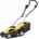 Lider KC1400A