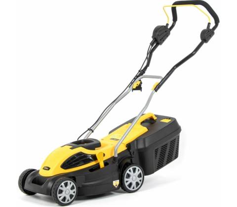 Lider KC1400A