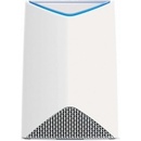 Netgear SRR60