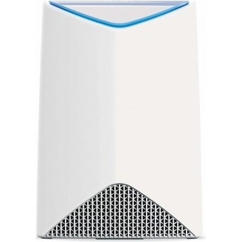 Netgear SRR60