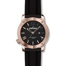 Heinrichssohn HS1014C