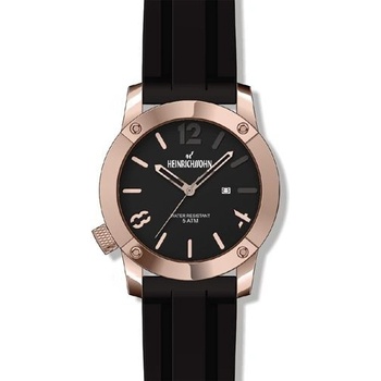 Heinrichssohn HS1014C