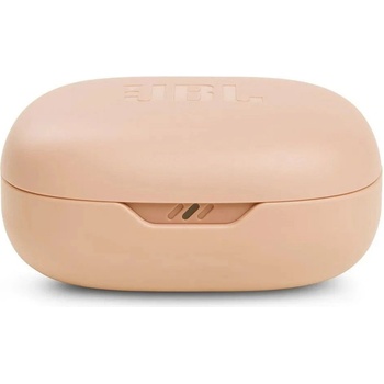 JBL Wave Flex