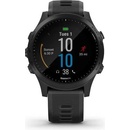 Garmin Forerunner 945