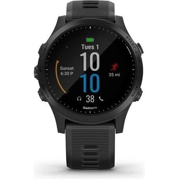 Garmin Forerunner 945