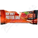 Proteinové tyčinky ActivLab Protein bar 44g