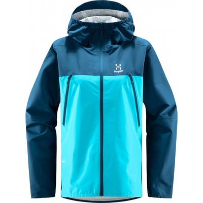 Haglöfs Spira Blue