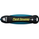USB flash disky Corsair Voyager 128GB CMFVY3A-128GB