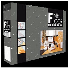 Fineza Fine Floor FFF