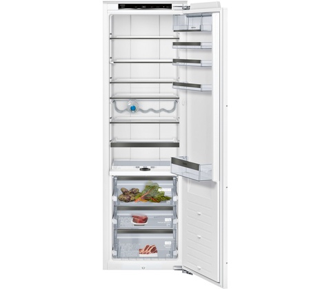 Siemens KI81FHOD0
