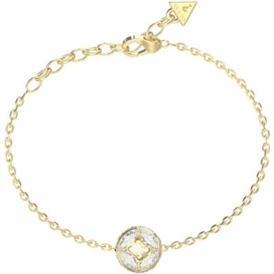 Guess 4G Supreme náramok JUBB06397JWYGS