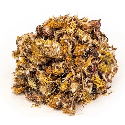 Salvia Paradise Podběl lékařský květ 30 g