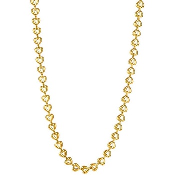 Lee Cooper Дамско колие Lee Cooper LC. N. 01900.110 (LC.N.01900.110)