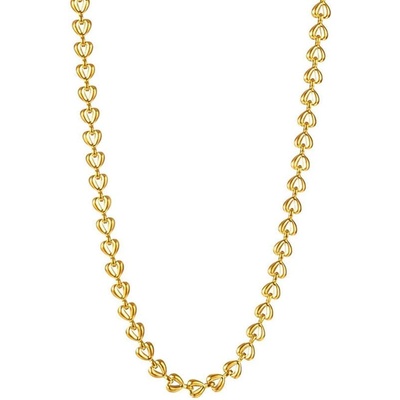 Lee Cooper Дамско колие Lee Cooper LC. N. 01900.110 (LC.N.01900.110)