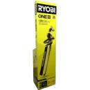 Ryobi RY18HT50A-0