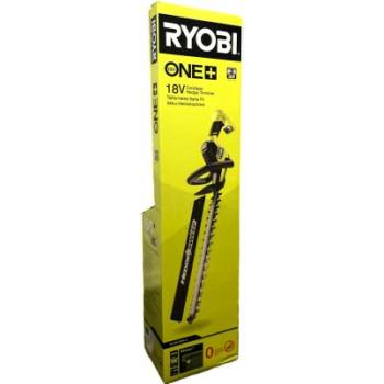 Ryobi RY18HT50A-0