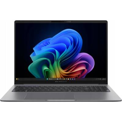 Asus ExpertBook Essential PM3606CKA-MB0197X